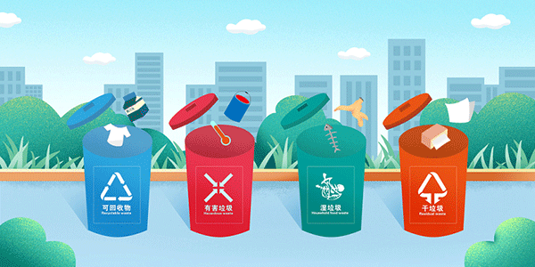 考研哪個(gè)機(jī)構(gòu)（李擂考研哪個(gè)機(jī)構(gòu)）-第1張圖片-考研之屋